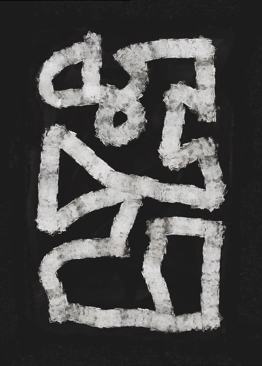 D994825e 0833 4a92 85cb 995c6866b324 | Poster