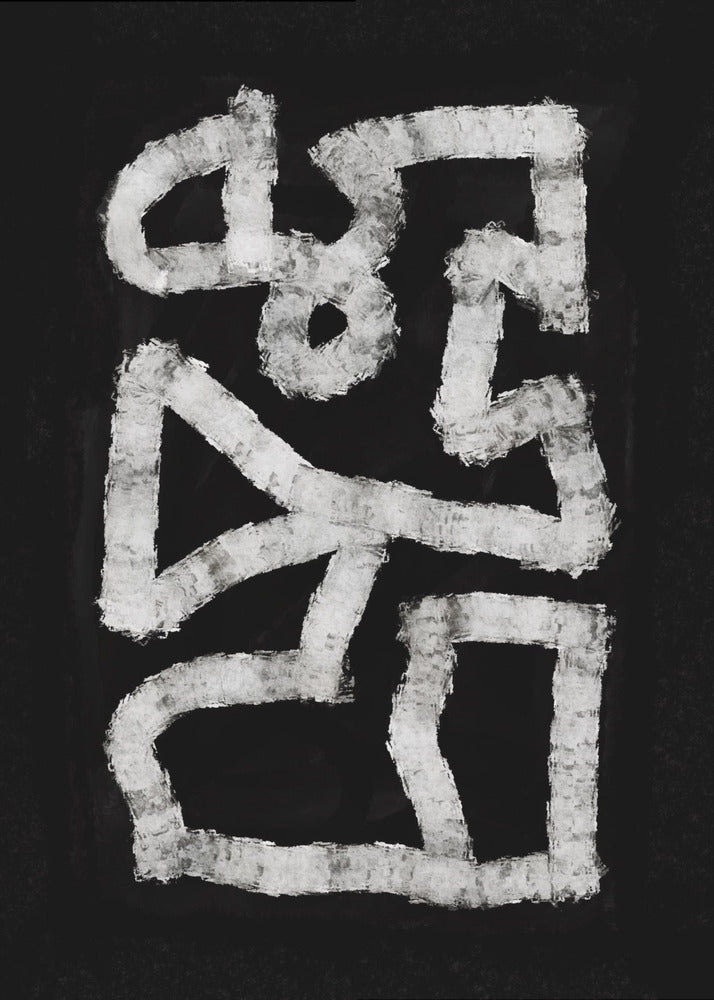 D994825e 0833 4a92 85cb 995c6866b324 | Canvas