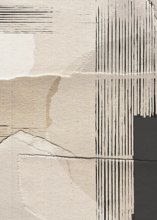 Paper Abstract | Canvas