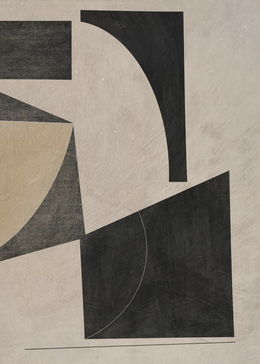 Unfold 1 | Poster
