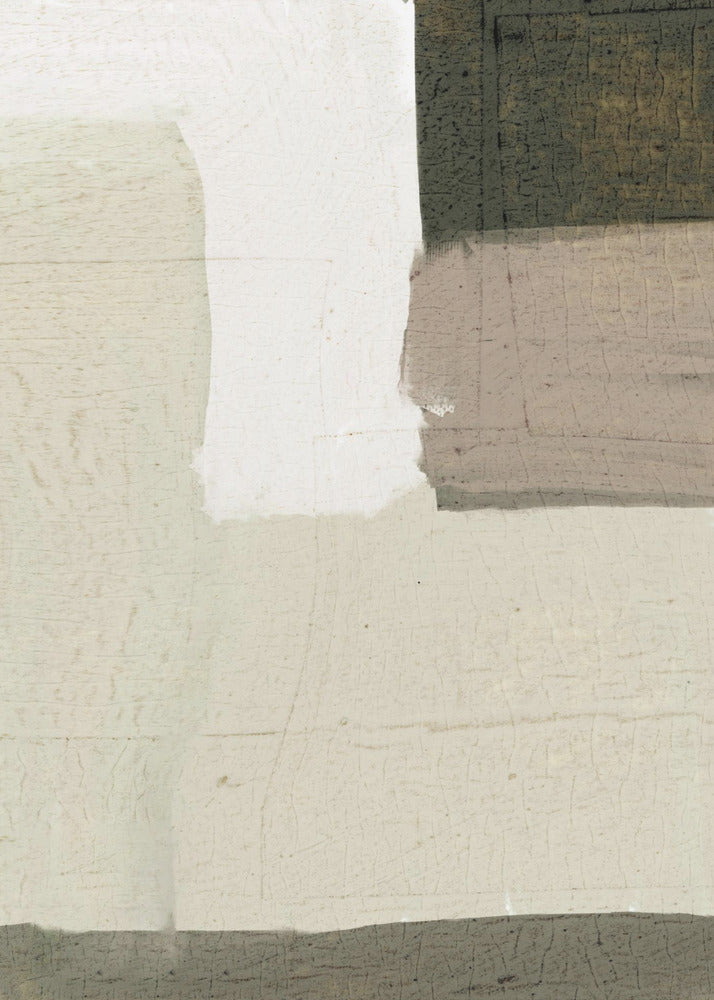 Base 2 | Poster
