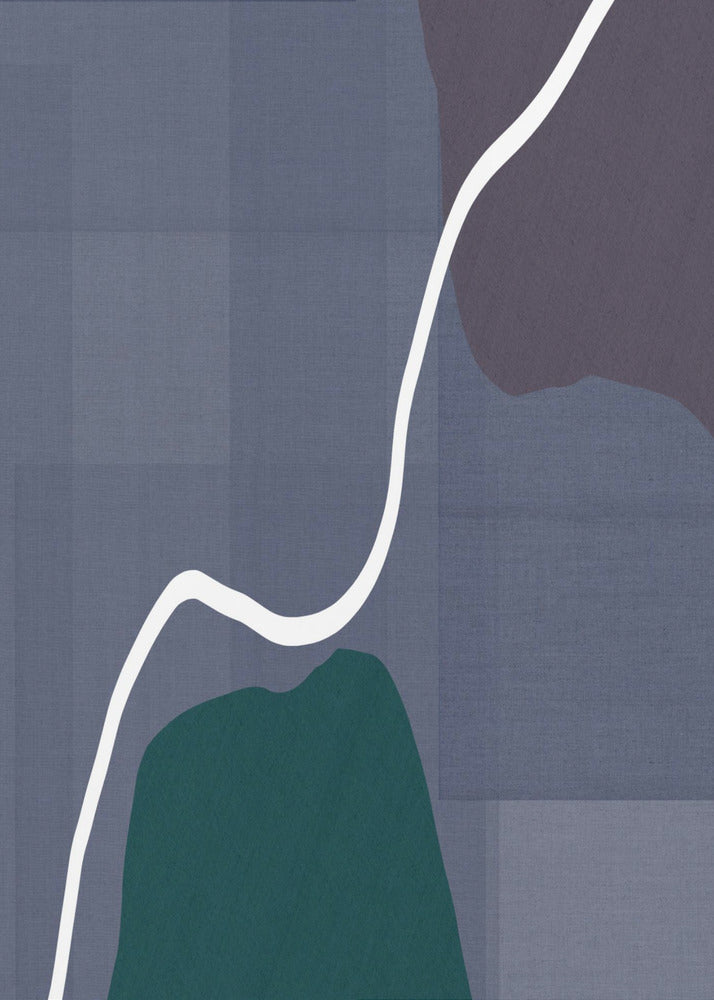 Notable Shift 2 | Canvas