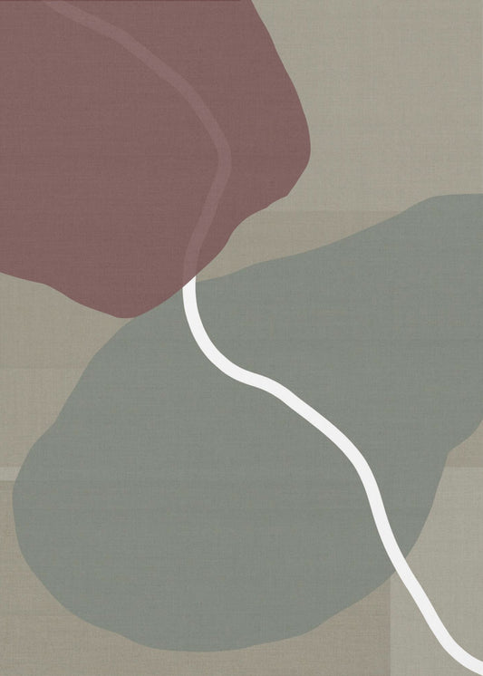 Notable Shift 9 | Poster