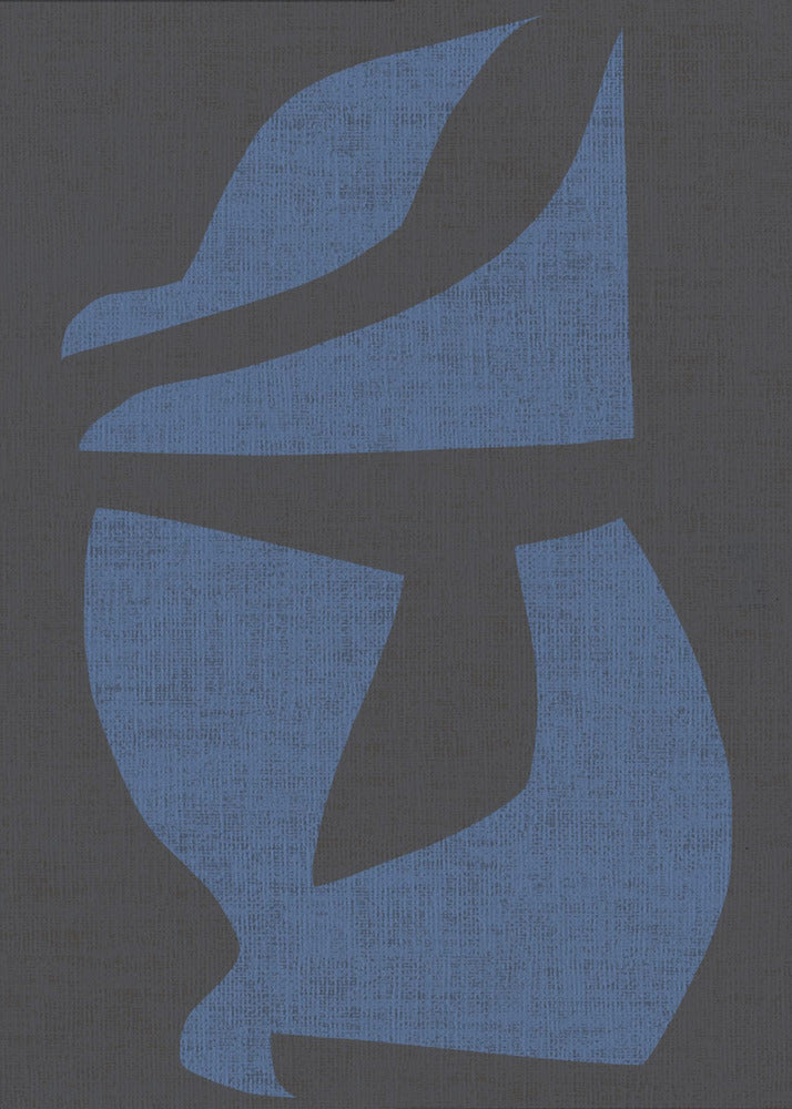 Elegance | Poster