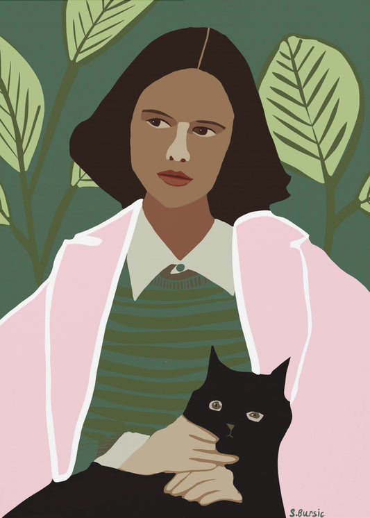 6b50d4b1 5d6b 41a9 8181 E774cd07609f | Canvas