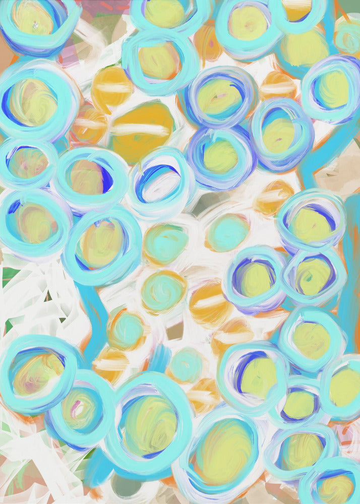 B03d97b6 B547 4ce9 8d14 4cf19b40bfad | Canvas