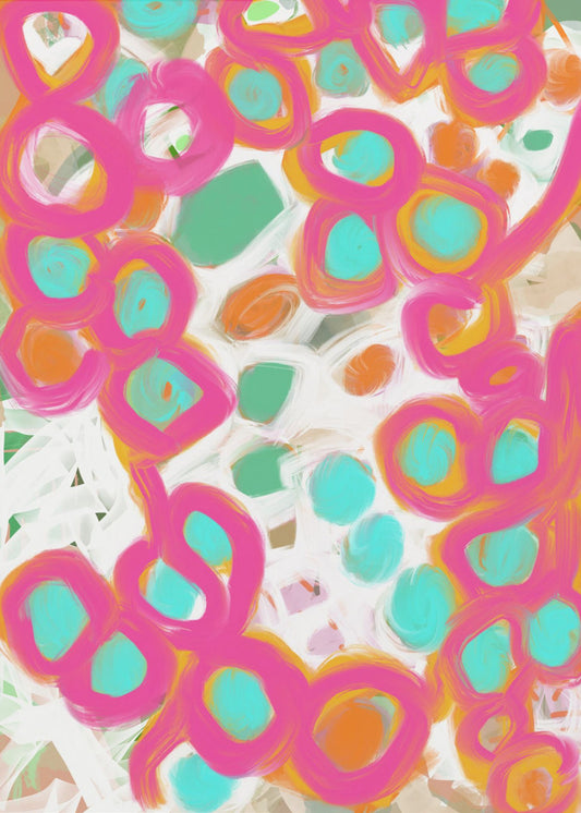 3a57fd4c 20c2 40f3 B07a 5b7009f67ada | Poster