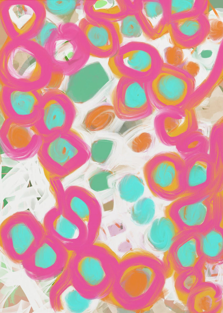 3a57fd4c 20c2 40f3 B07a 5b7009f67ada | Canvas