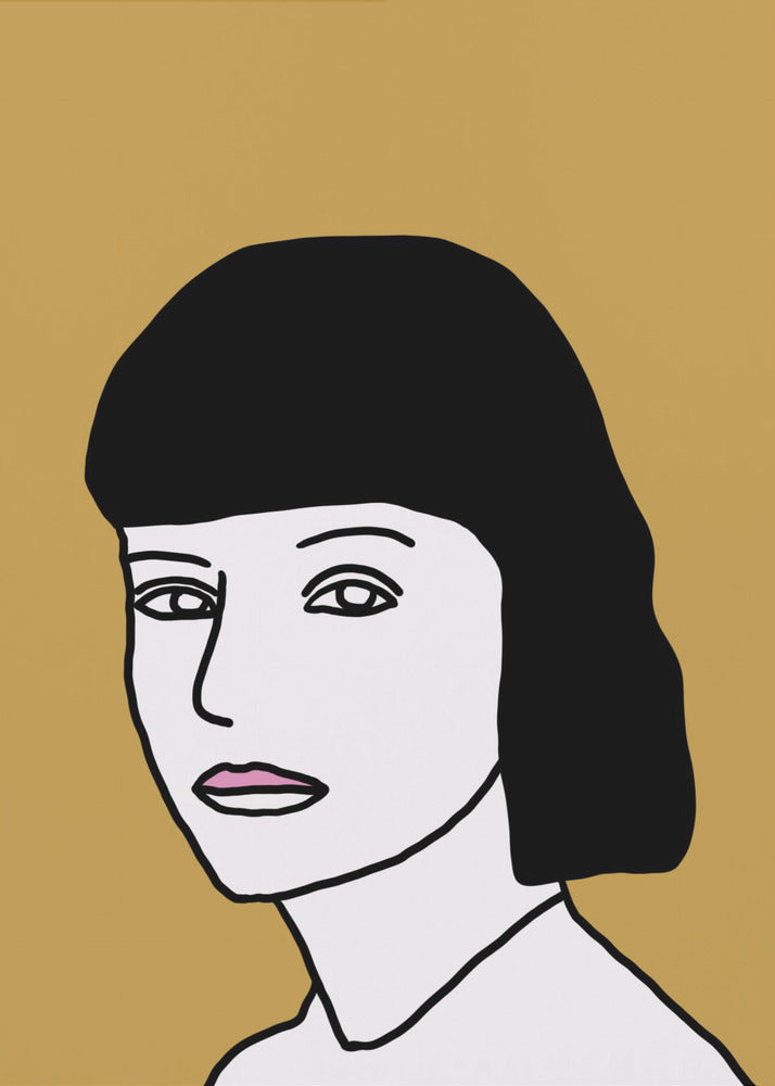 9a3ad6ef E547 4abe 8ca2 3eeb48343f9c | Poster