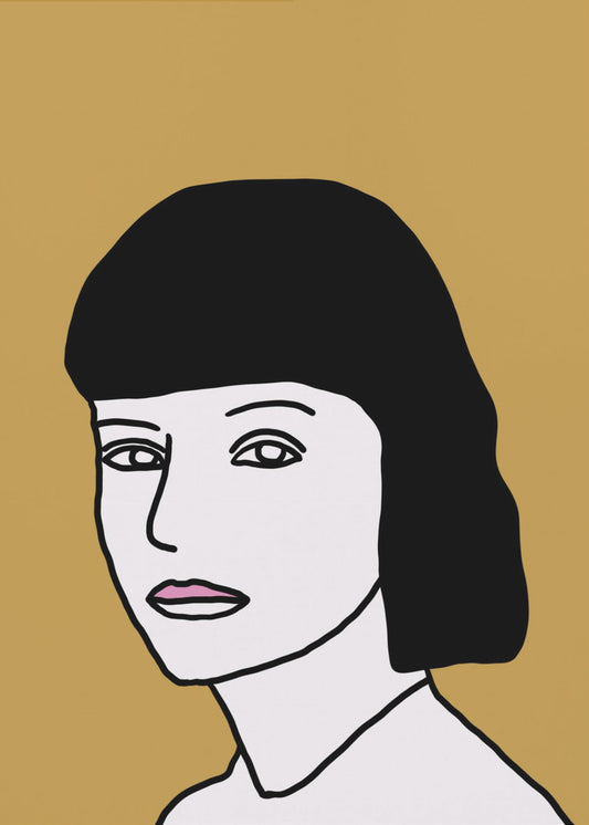 9a3ad6ef E547 4abe 8ca2 3eeb48343f9c | Canvas