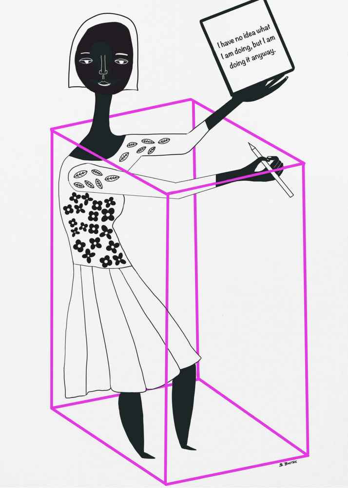 1520e977 4d92 4f41 8455 81cfd0d03bb6 | Poster