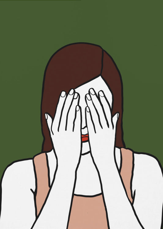 08e51d87 7da6 46f5 9838 0c56e0d9d0d7 | Canvas