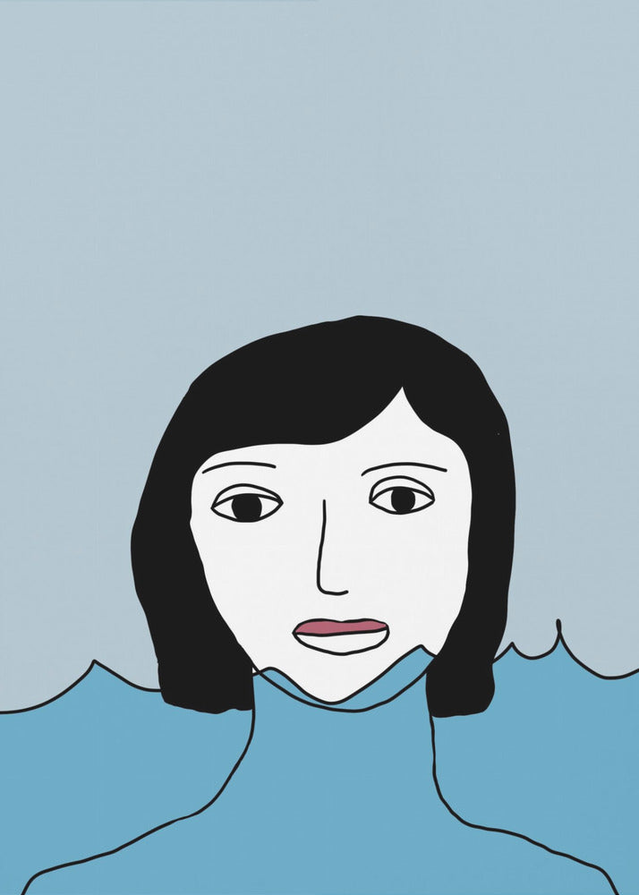 50570224 Ad85 4d1d 9d96 79a4617d8c3c | Canvas