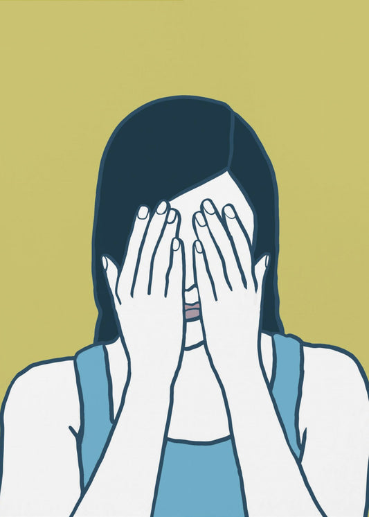 Baf73a7a 85aa 4477 B7dc 0a3fdb31c387 | Canvas