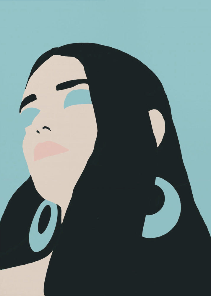 7684757d Fc81 424f 9542 De914358cbac | Poster