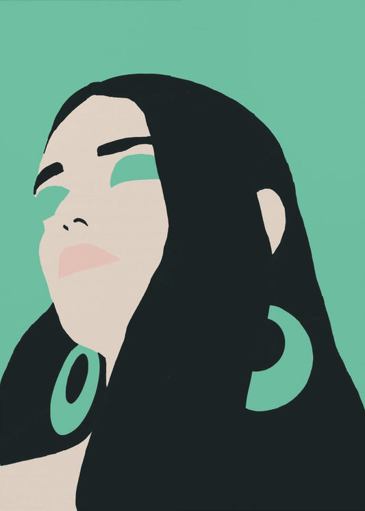 A34f4cab 310a 45e7 Bbb5 3a4449c0a822 | Canvas