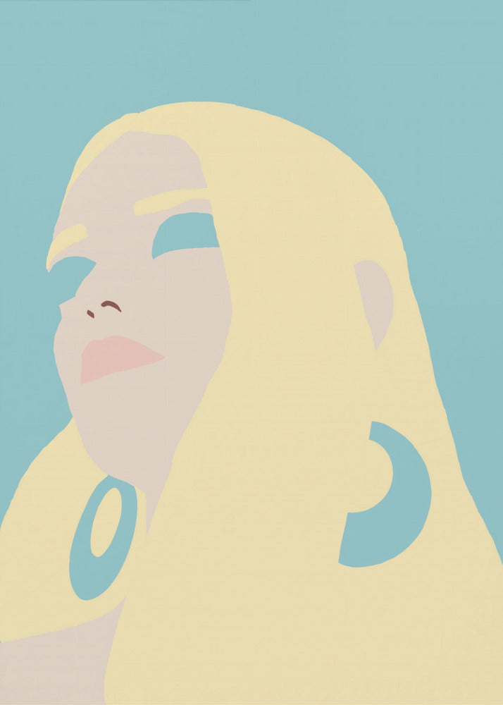 45699d71 883a 4a7a 95a8 5452c271013c | Canvas