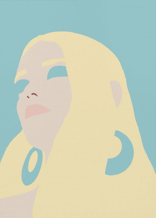 45699d71 883a 4a7a 95a8 5452c271013c | Canvas