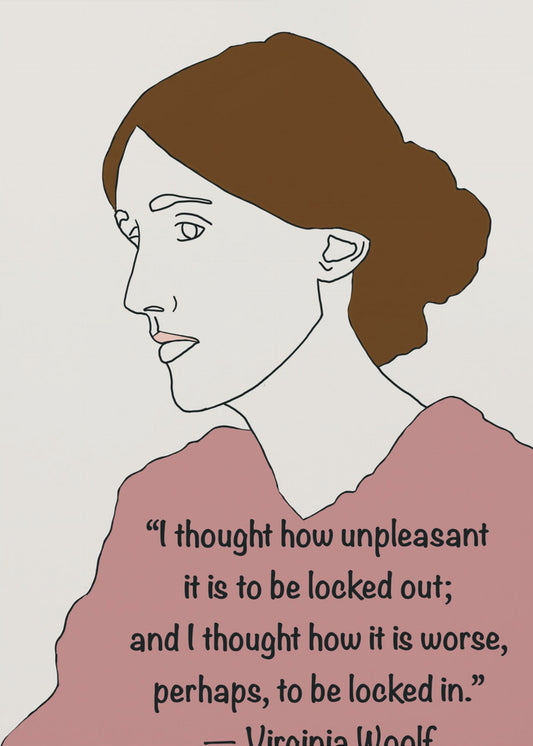 25d7acb8 4f3e 42fd 95e6 E29568fe3759 | Poster