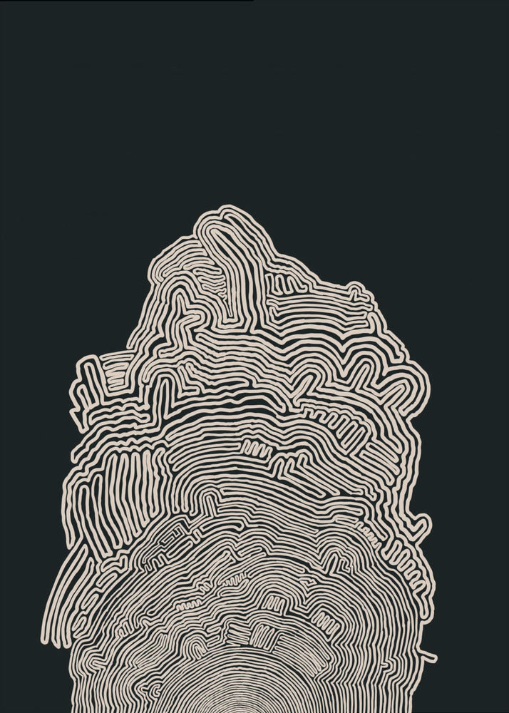 542c8f31 145b 4ad4 9d03 06c4d5b4919d | Poster