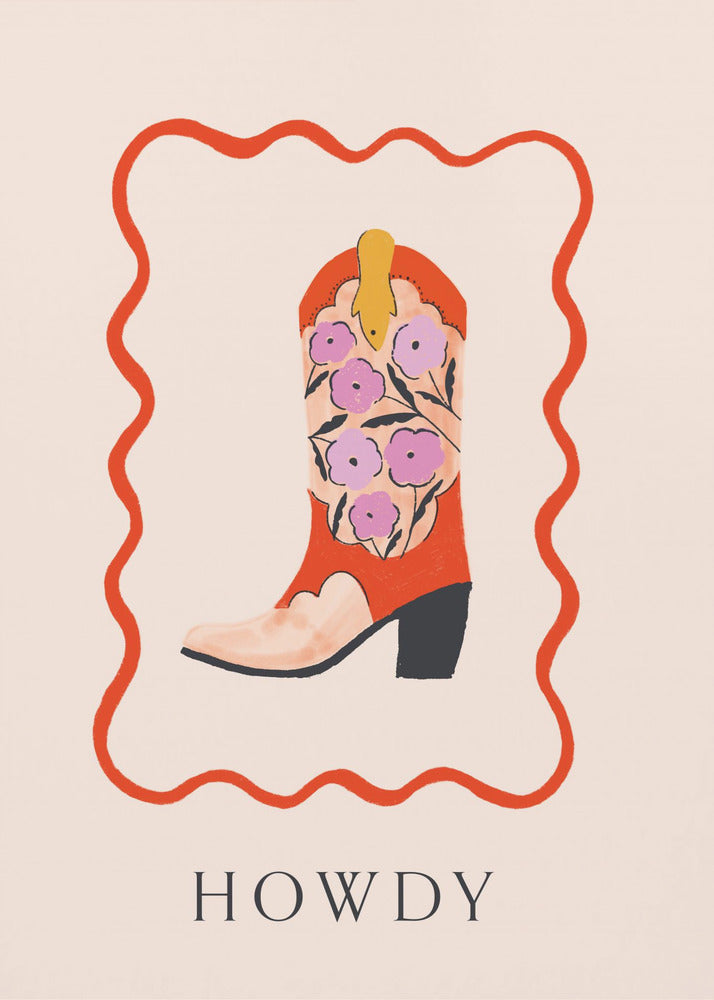 Dpal20   Ss24dp040 | Canvas