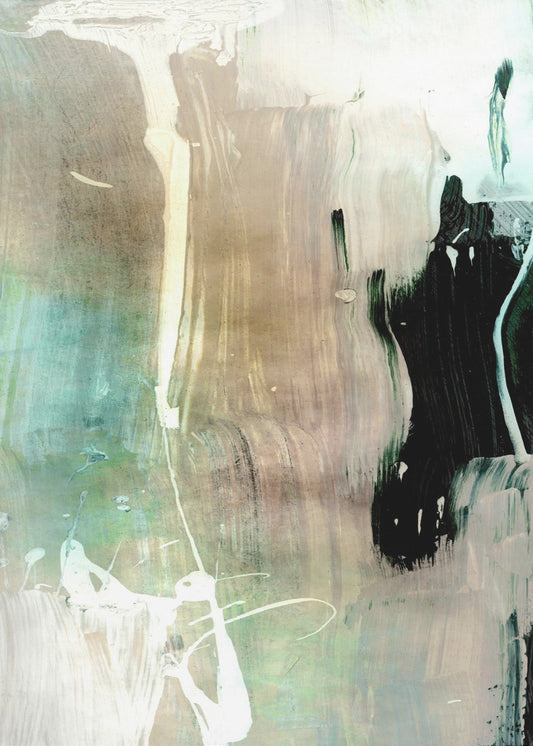 Verde 1 | Poster