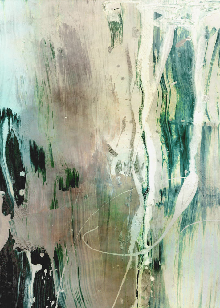 Verde 2 | Poster
