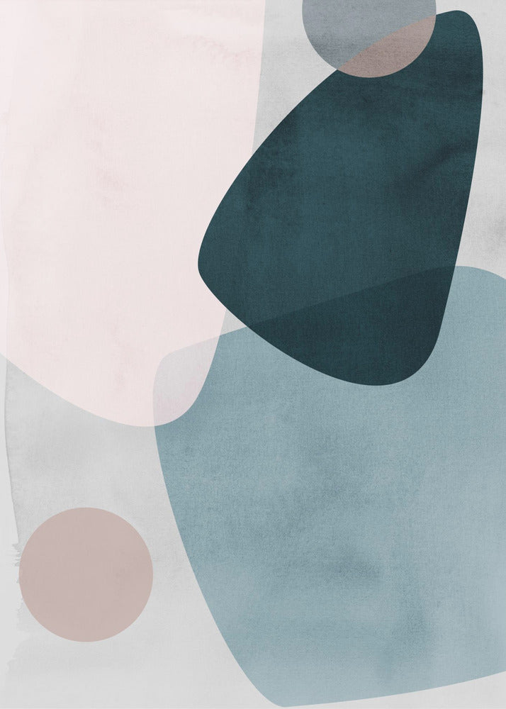 Graphic 150A | Canvas