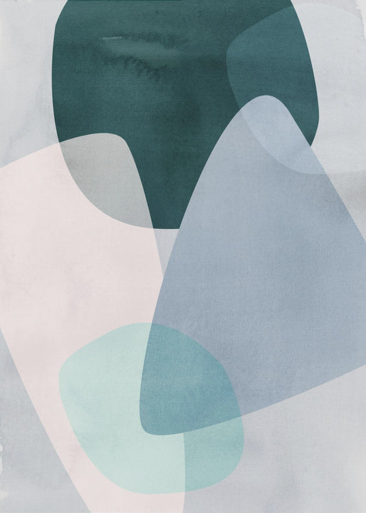 Graphic 150C | Canvas