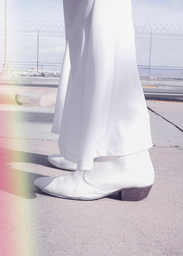 The King Las Vegas | Poster