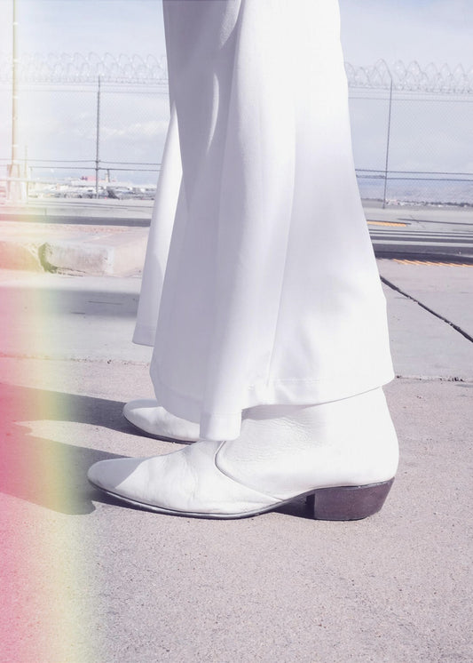 The King Las Vegas | Poster