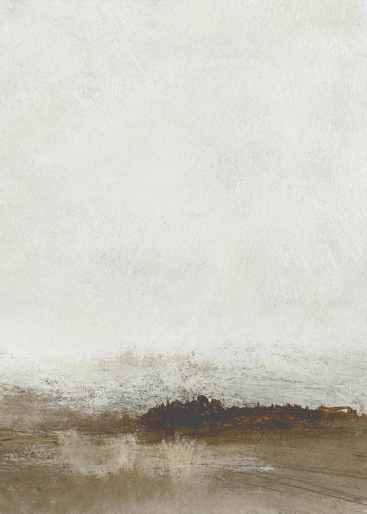 Away from hear 2 | Canvas