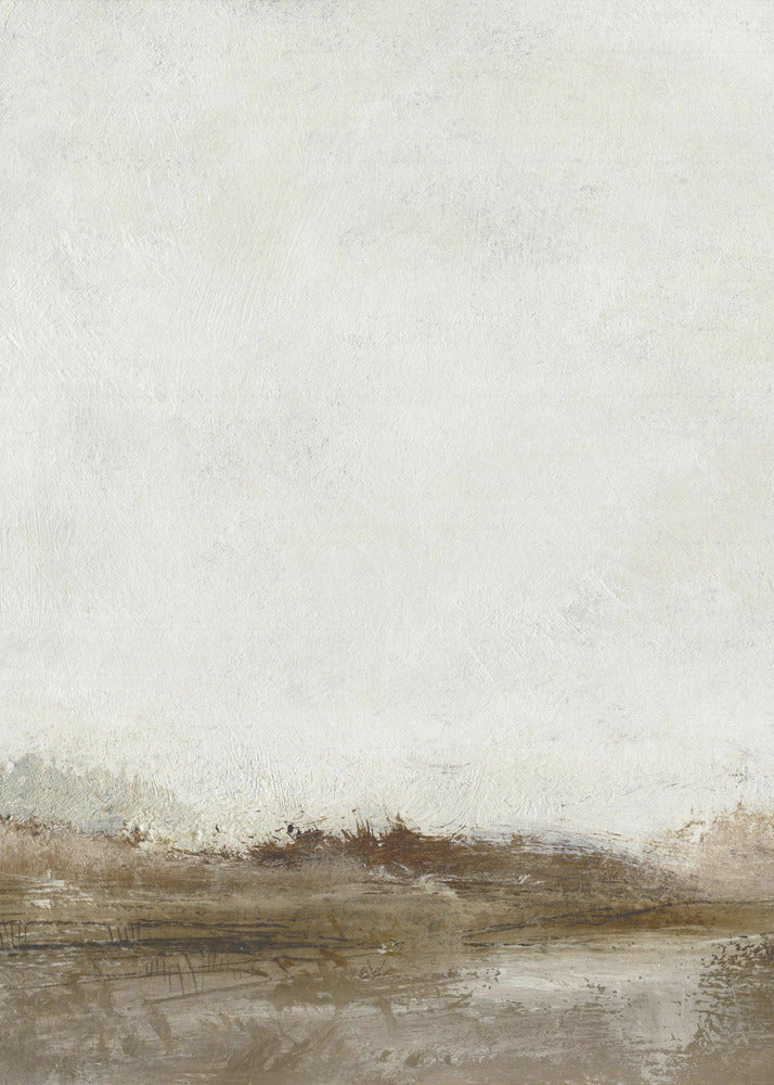 Away from hear 1 | Canvas