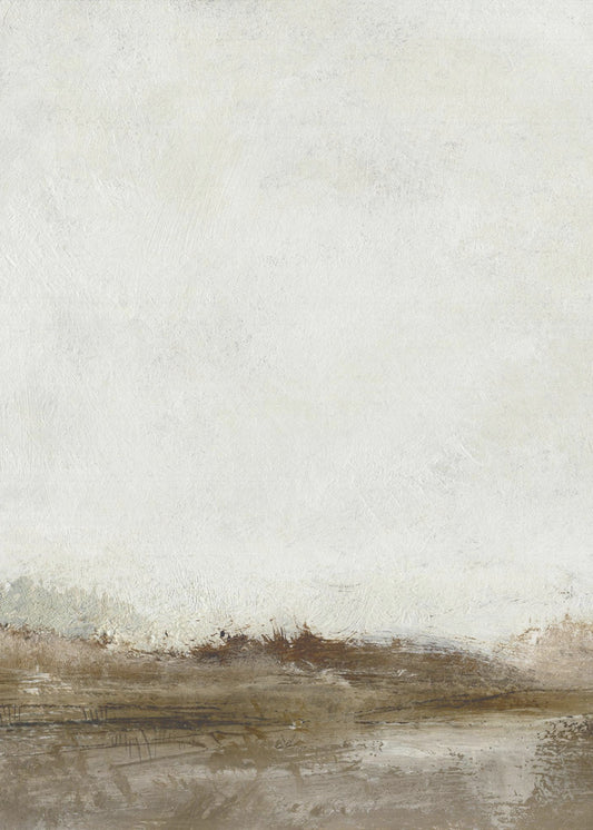 Away from hear 1 | Canvas