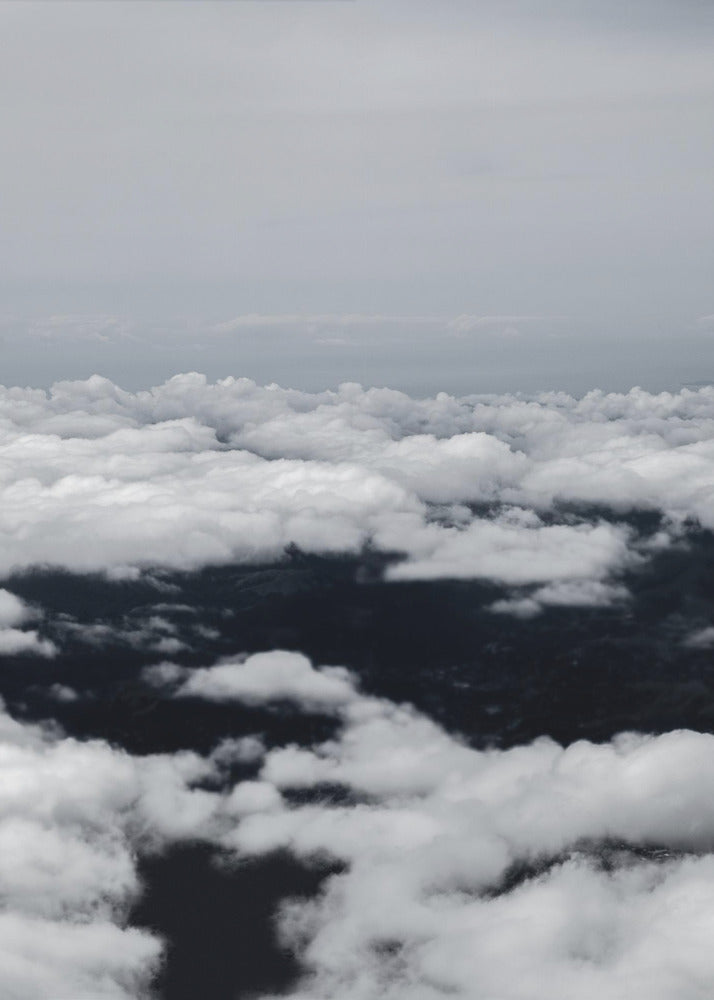 From Above 2 | Canvas