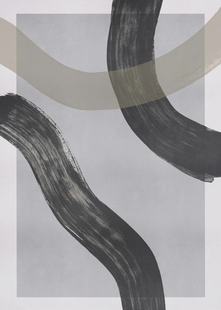 Lines and Shapes 2 | Canvas