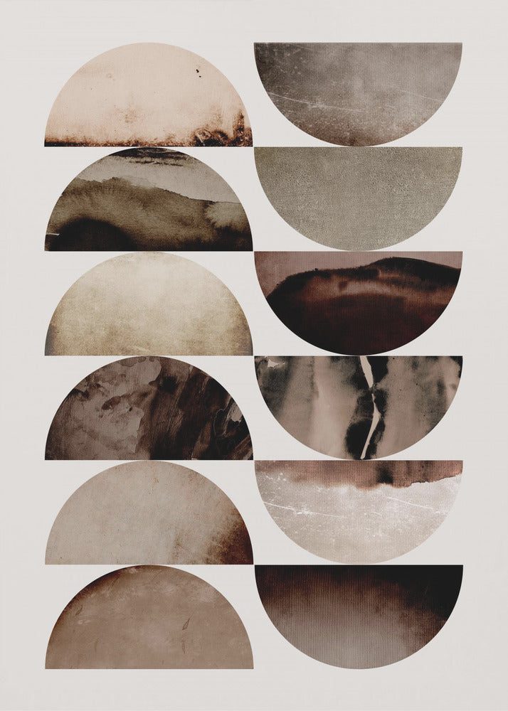 Graphic 40Y | Canvas