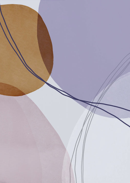 Graphic 266 | Canvas