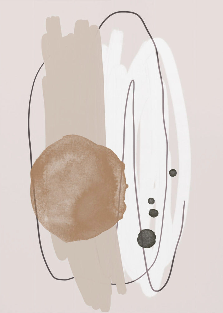 Graphic 269 | Canvas