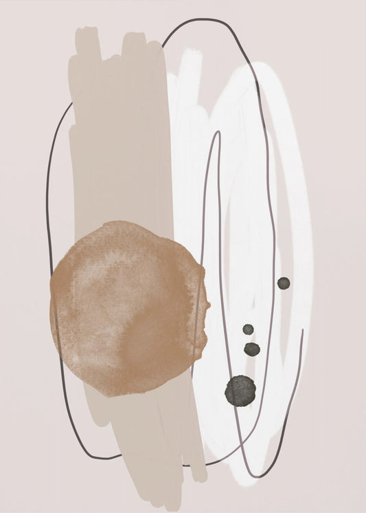 Graphic 269 | Canvas