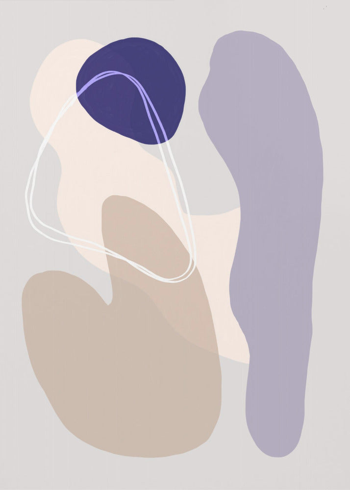 Graphic 271 | Canvas