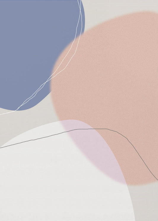 Graphic 292 | Poster