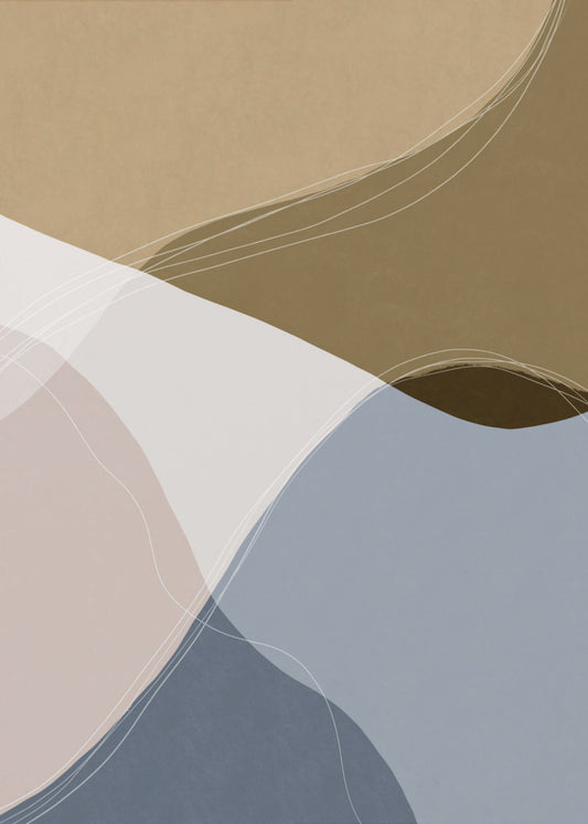 Graphic 294 | Canvas