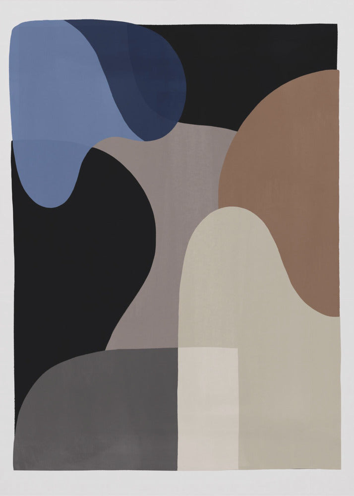 Graphic 285 | Poster