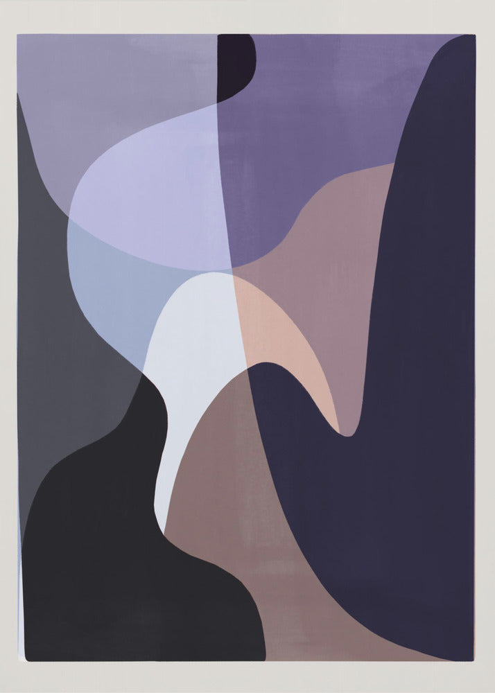 Graphic 286 | Canvas