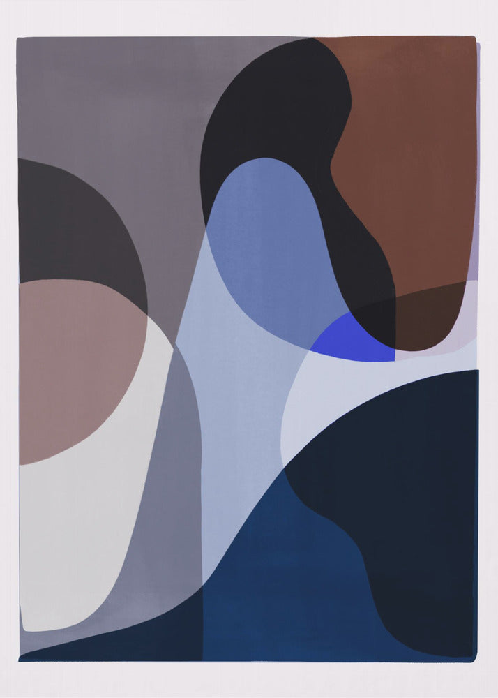 Graphic 287 | Poster