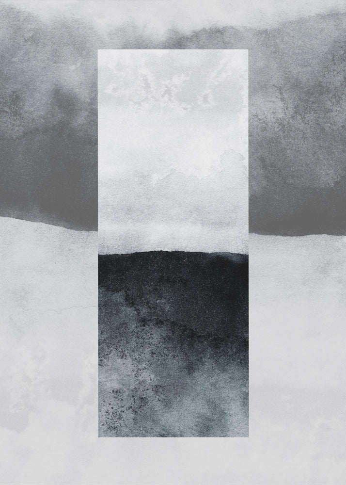 Minimalism 52X | Poster