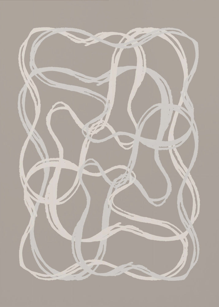 Laced Up 5 | Poster