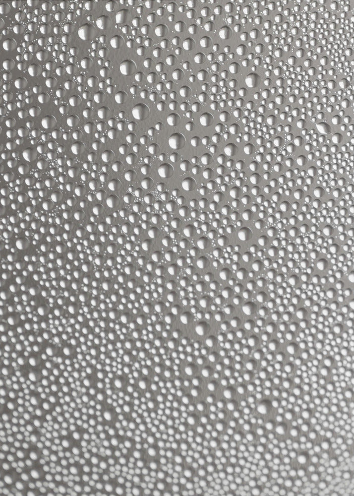 Drops 2 | Poster