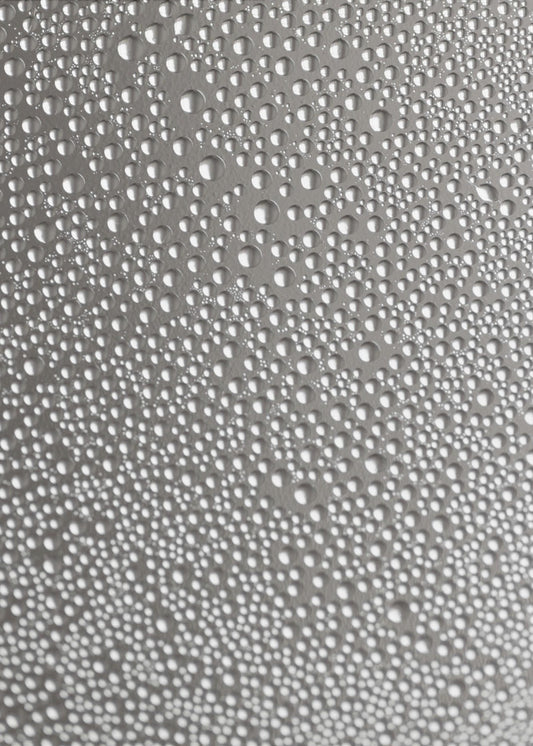 Drops 2 | Poster